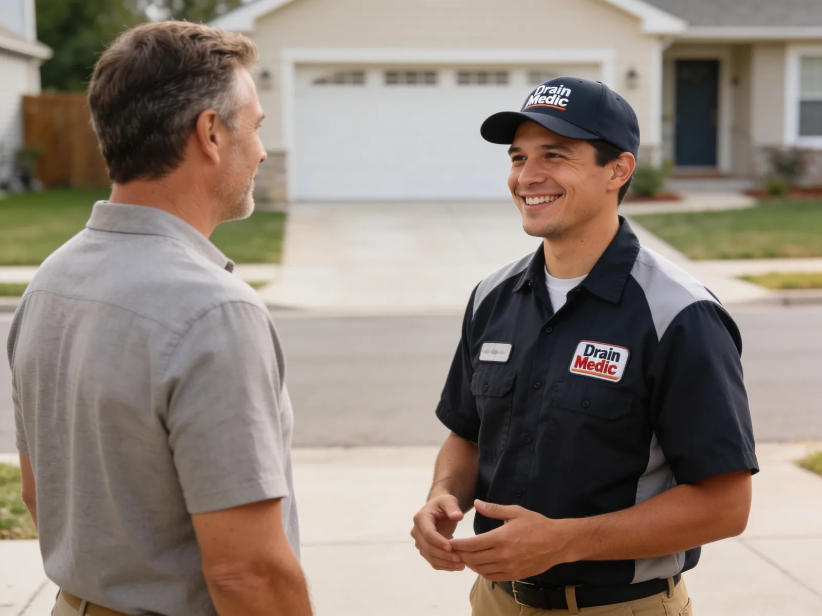 Garbage Disposal Repair Halifax, NC FAQs